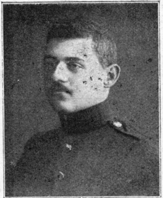 Lustig József állítási lajstrom bejegyzése 1913-ból