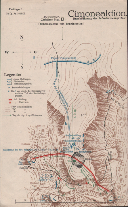 1. számú melléklet