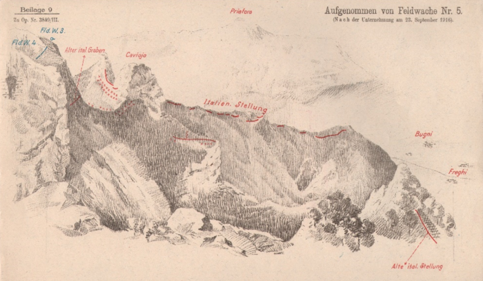 9. a számú melléklet