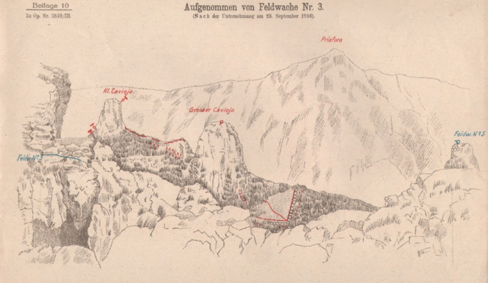 10. a számú melléklet