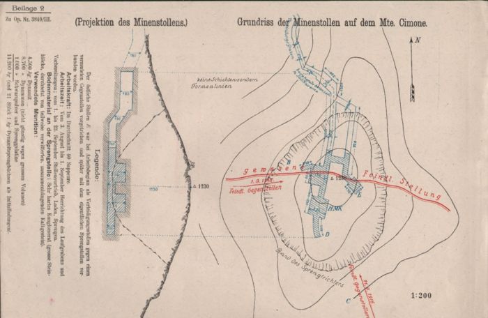2. a számú melléklet