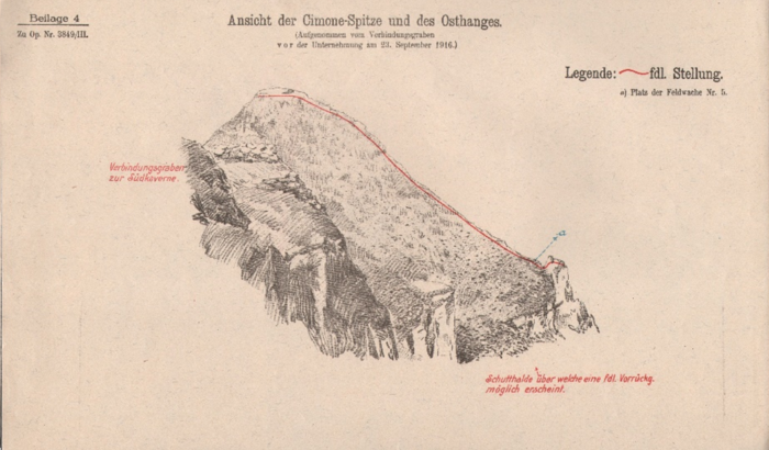4. a számú melléklet