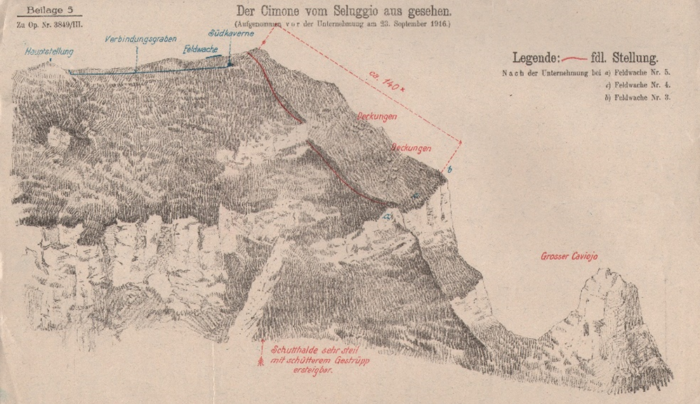 5. a számú melléklet