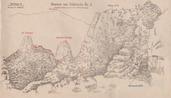 6. a számú melléklet