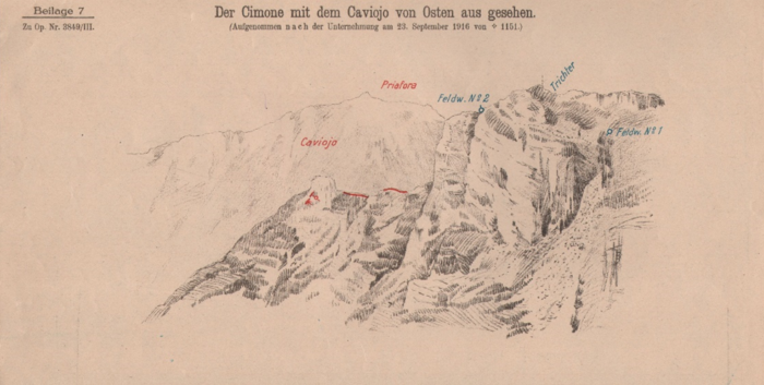 7. a számú melléklet