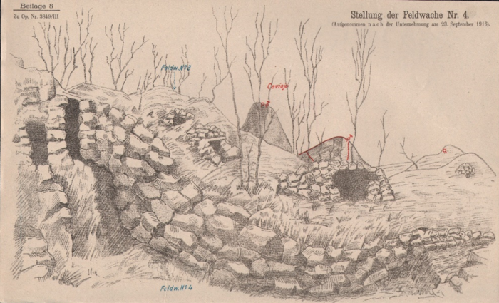 8. a számú melléklet
