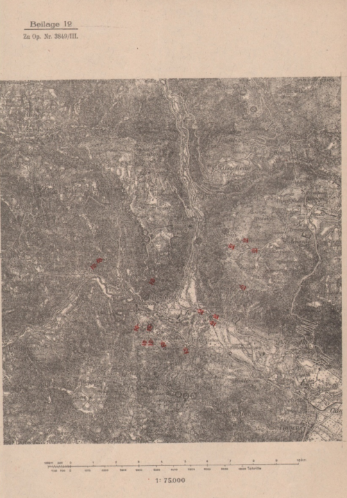 12. számú melléklet