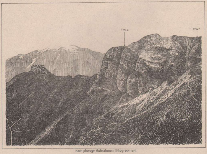 13. számú melléklet