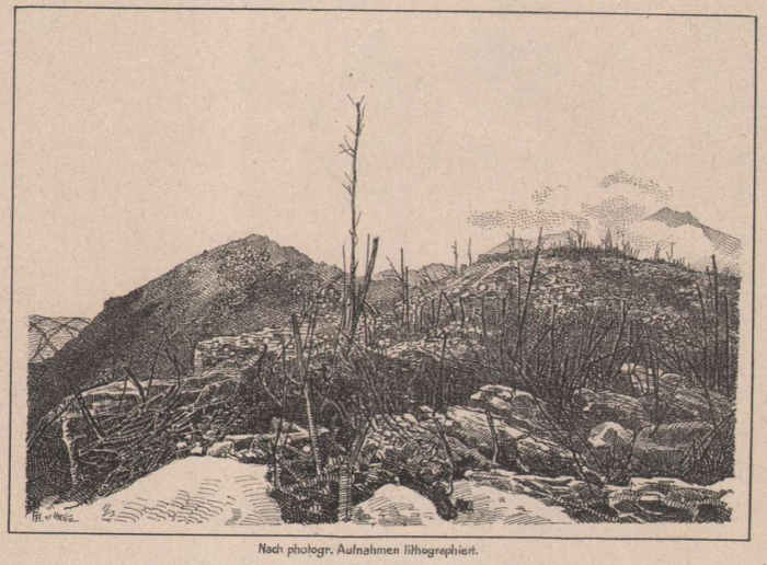 14. számú melléklet