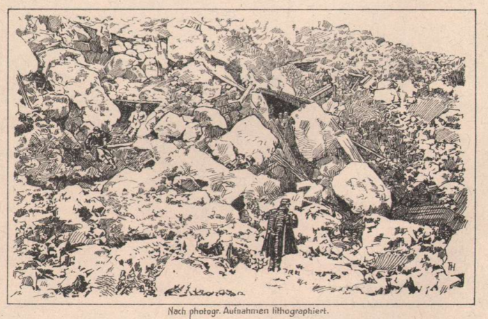 15. számú melléklet