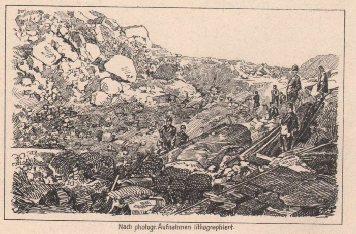 16. számú melléklet