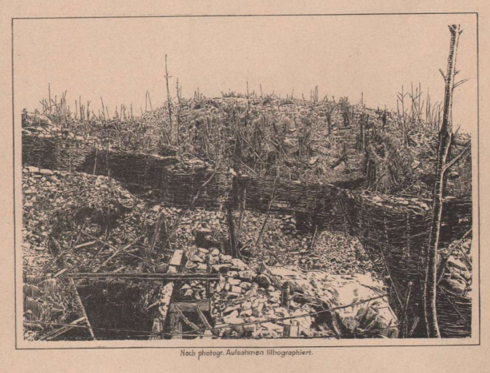 17. számú melléklet