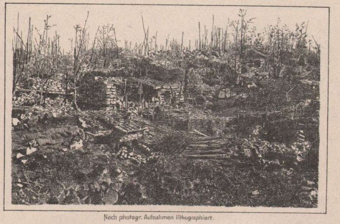 18. számú melléklet