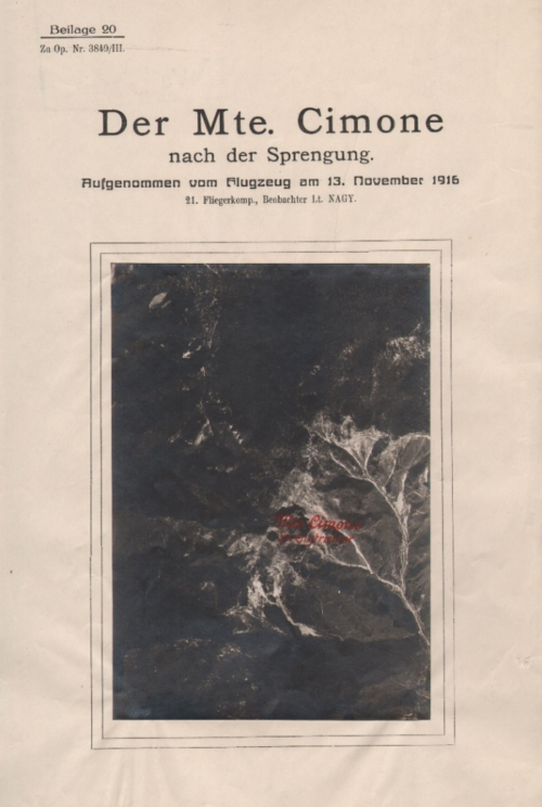 20. számú melléklet