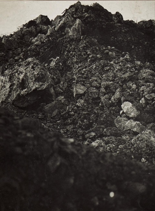 11. számú melléklet