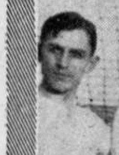 Borisz Győző