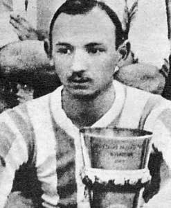 Koródy I. Károly.