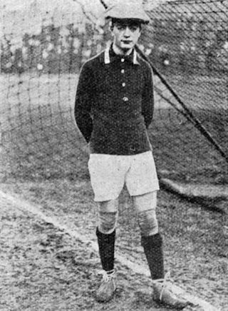 Ungár Gyula